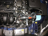 Injen Technology Cold Air Intake System (MPN: SP9000P)