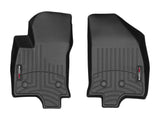 WeatherTech Floor Liner (MPN: 449381)