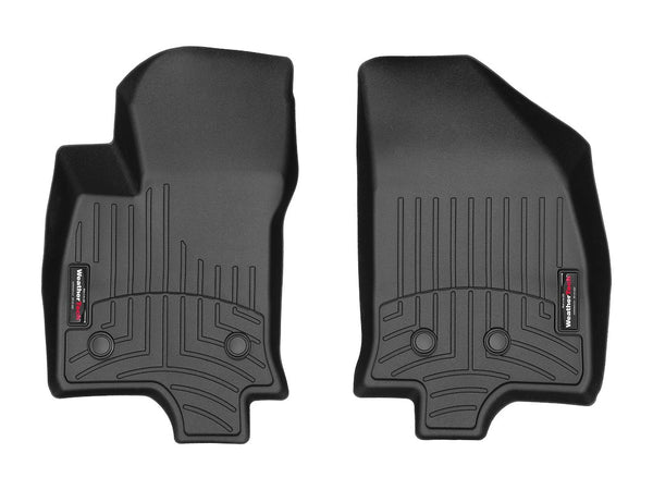 WeatherTech Floor Liner (MPN: 449381)