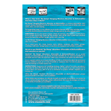 Star Brite Dehumidifier (MPN: 085470C)
