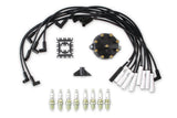 ACCEL Ignition Tune-Up Kit (MPN: TST24)