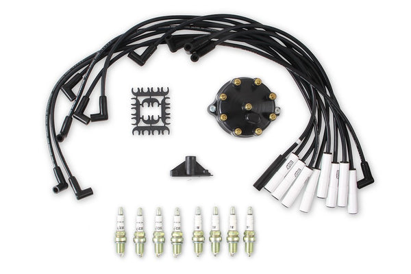 ACCEL Ignition Tune-Up Kit (MPN: TST24)