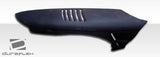 Duraflex Velocity Fender Set (MPN: 101439)