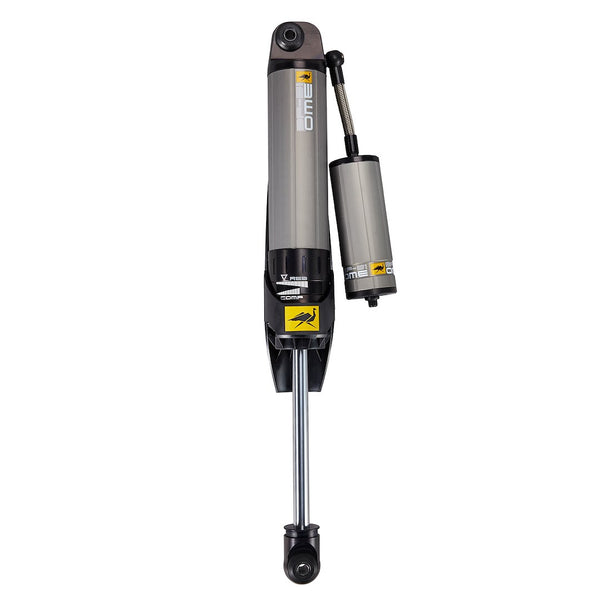 ARB BP-51 Hydraulic Shock Absorber (MPN: BP5160049R)