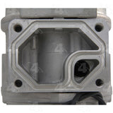 Four Seasons Air Conditioner Compressor (MPN: 58381)