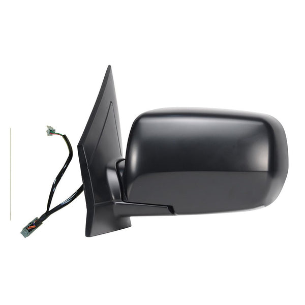 K-Source Exterior Mirror Replacement (MPN: 63024H)