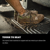 Husky Liner WeatherBeater Floor Liner (MPN: 95601)