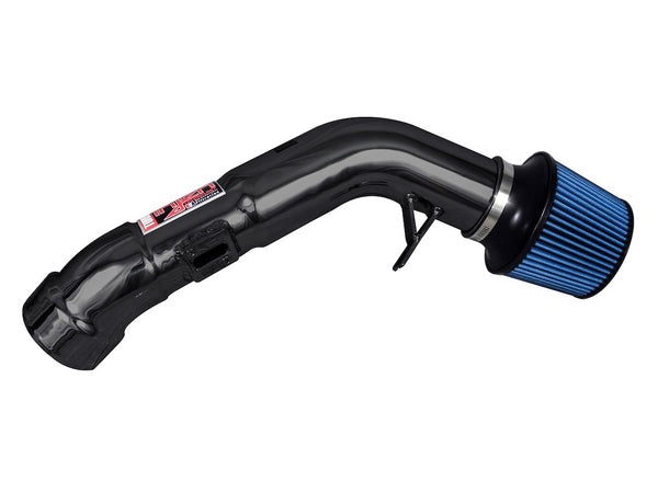 Injen Technology Cold Air Intake SP Series (MPN: SP9061BLK)