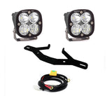 Baja Designs Squadron LED Driving Fog Light (MPN: 497004)