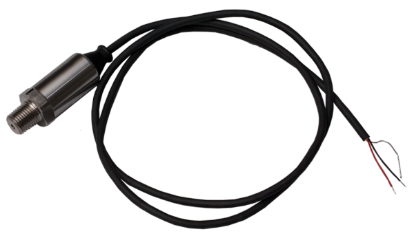 Maretron Pressure Transducer (MPN: PT-0-5000PSI-01)
