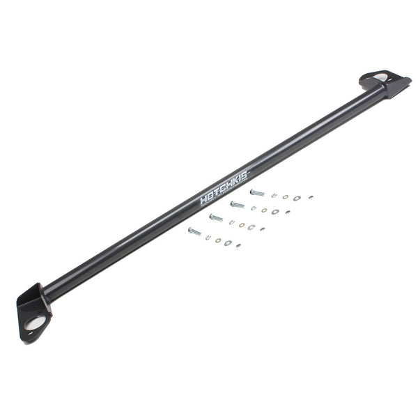 Hotchkis Performance Strut Tower Brace (MPN: 20102)