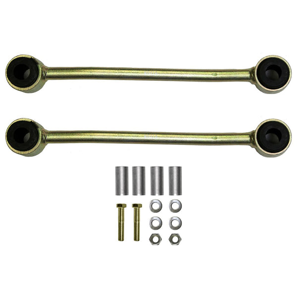 Skyjacker Suspensions Stabilizer Bar Link Kit (MPN: SBE4048)