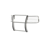 Black Horse Off Road Grille Guard (MPN: 17GT27MSS)