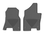Weathertech All-Weather Floor Mats (MPN: W506)