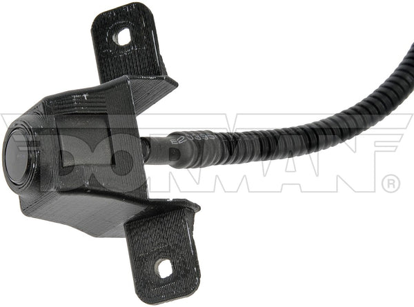 Backup Camera by Dorman OE Solutions (MPN: 590-092)