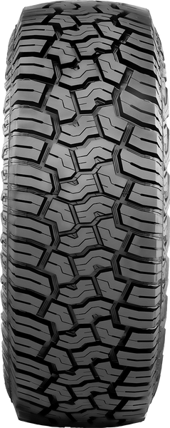 Yokohama GEOLANDAR X-AT Tire (MPN: 110116073)