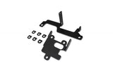 Cruise Control Sensor Relocation Bracket (MPN: AC23152501NA)