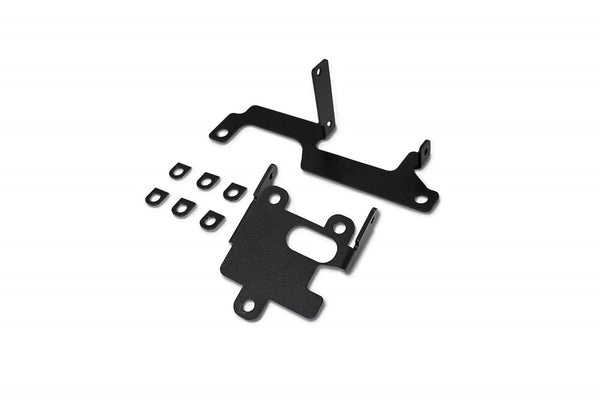 Cruise Control Sensor Relocation Bracket (MPN: AC23152501NA)
