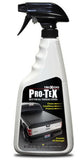 TruXedo Vinyl Protectant (MPN: 1704511)