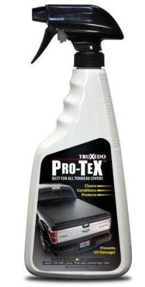 TruXedo Vinyl Protectant (MPN: 1704511)