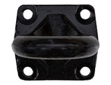 Buyers Products Forged 4 Bolt Mount Drawbar (MPN: BDB1385)