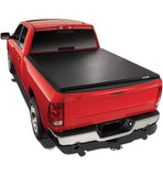 Black Horse Offroad Tonneau Cover (MPN: PRS-DO18)