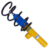 Bilstein B12 Pro-Kit Suspension Kit (MPN: 46-180605)