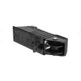 Boat Anchor Lock Lift-N-Lock Deluxe (MPN: 13702-4)