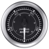 AutoMeter Oil Pressure Gauge (MPN: 8153)