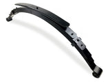 Tuff Country Leaf Spring (MPN: 19670)