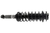 KYB Strut-Plus Strut Assembly (MPN: SR4493)