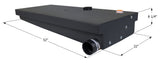 Icon Waste Holding Tank (MPN: 15123)