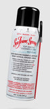Sea Foam Fuel System Cleaner (MPN: SS14)