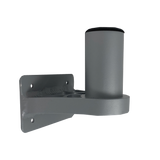 Taco ShadeFin Mini Side Mount (MPN: T10-4000-12)