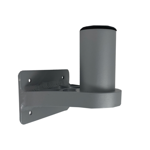 Taco ShadeFin Mini Side Mount (MPN: T10-4000-12)