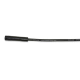 Taylor Cable StreetThunder Spark Plug Wire Set (MPN: 51063)