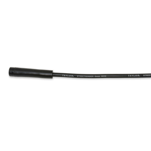 Taylor Cable StreetThunder Spark Plug Wire Set (MPN: 51063)