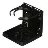 Cup Holder for Boats and RVs (MPN: 2445-7)