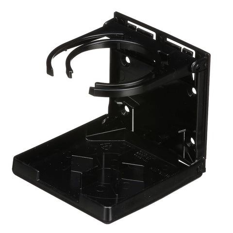 Cup Holder for Boats and RVs (MPN: 2445-7)
