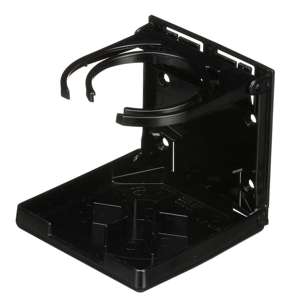 Cup Holder for Boats and RVs (MPN: 2445-7)