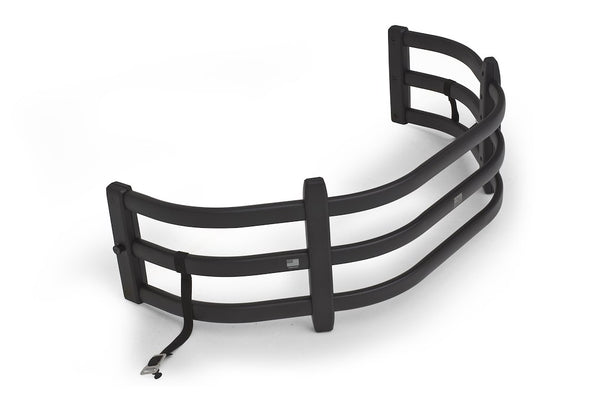 AMP Research BedXTender HD Sport (MPN: 74821-01A)