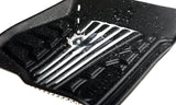 Lund Catch-It Carpet Floor Liners (MPN: 283129-B)