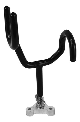 Attwood Marine Fishing Rod Holder (MPN: 5062-3)