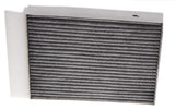 WIX Cabin Air Filter (MPN: WP10090)