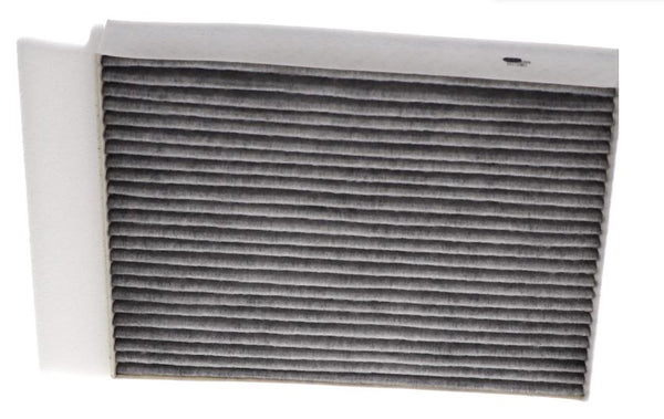 WIX Cabin Air Filter (MPN: WP10090)