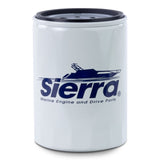 Sierra Marine Oil Filter Canister Style (MPN: 18-7876-1)