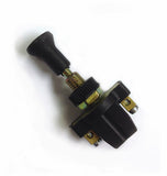 WirthCo Multi Purpose Switch (MPN: 20300)