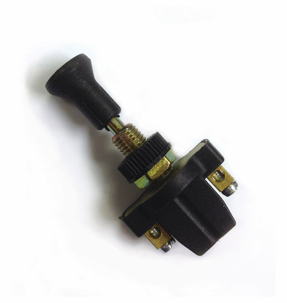 WirthCo Multi Purpose Switch (MPN: 20300)