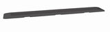 Attwood Marine Bilge Vent (MPN: 1423-1)