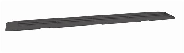 Attwood Marine Bilge Vent (MPN: 1423-1)